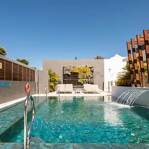 silvi-villas-by-tam-resorts.in-canary-islands.com/